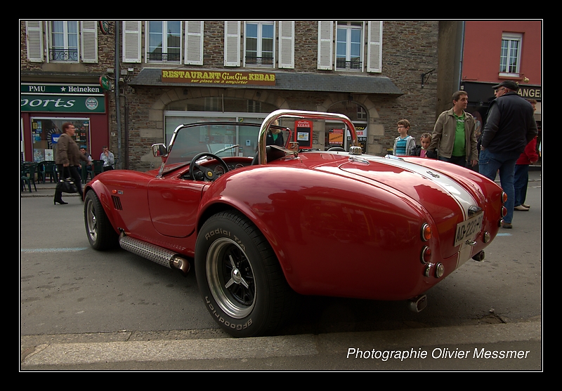 AC Cobra Pilgrim.DNG-1